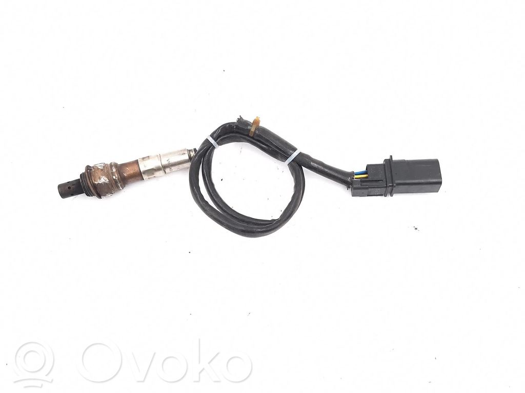 Sonda lambda   03G906262B,03G906262B