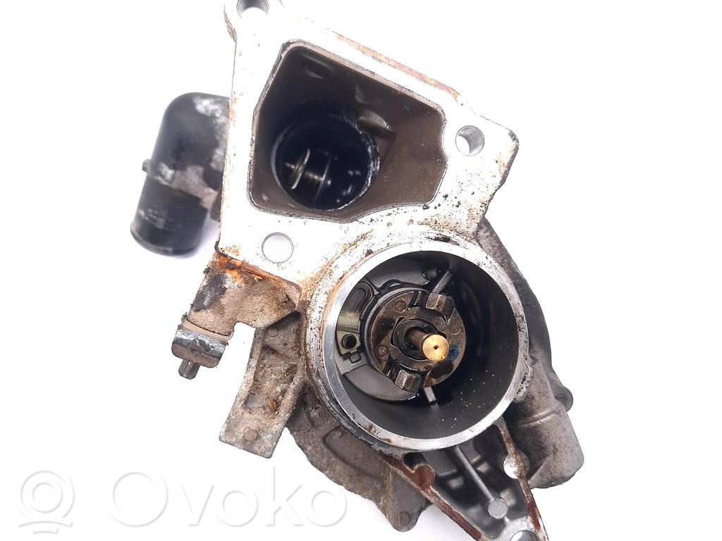 Bomba de vacío   XS702A451BH,XS702A451BH,01T311,01T311,1C108A586AB,72245410B