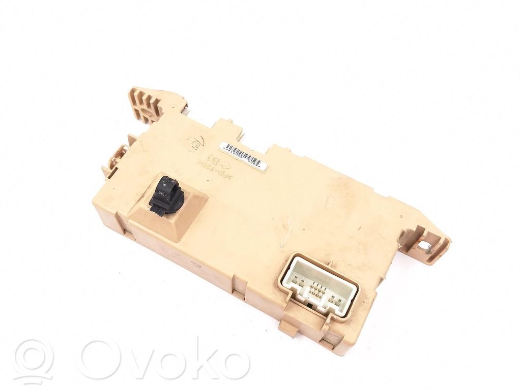 Mukavuusmoduuli   FA404GY001ZWF,GY001ZWF