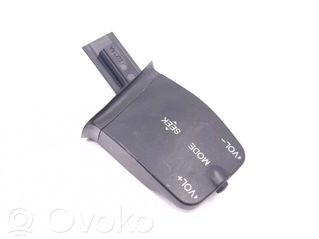 Vairas   DX1AA,758709