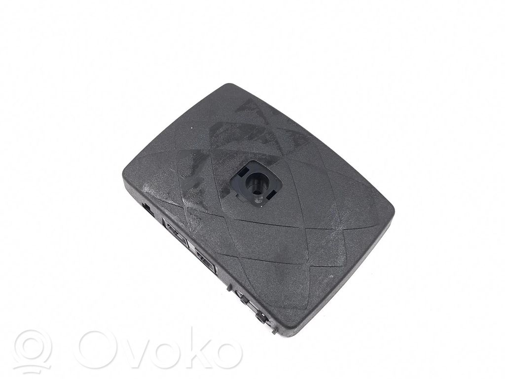 Модуль «Bluetooth»   E17020138,NY235862,661AAHF5