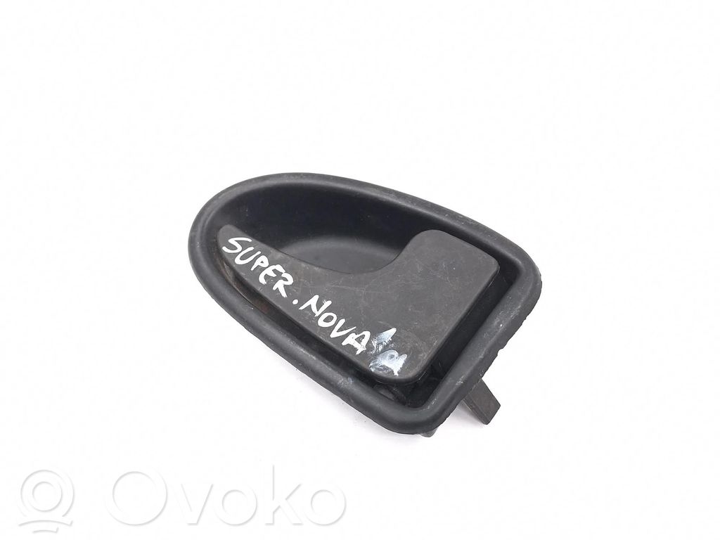 Dacia SupeRNova Manecilla interna puerta trasera 