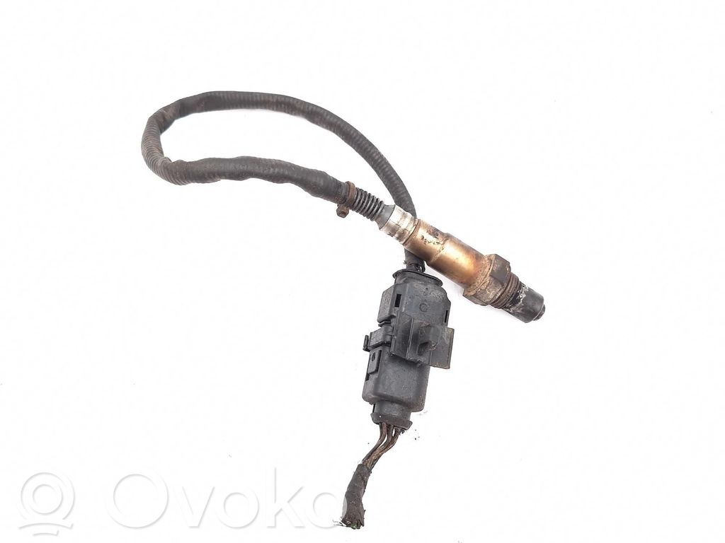 Lambda probe sensor   8200420670,0281004040,682031