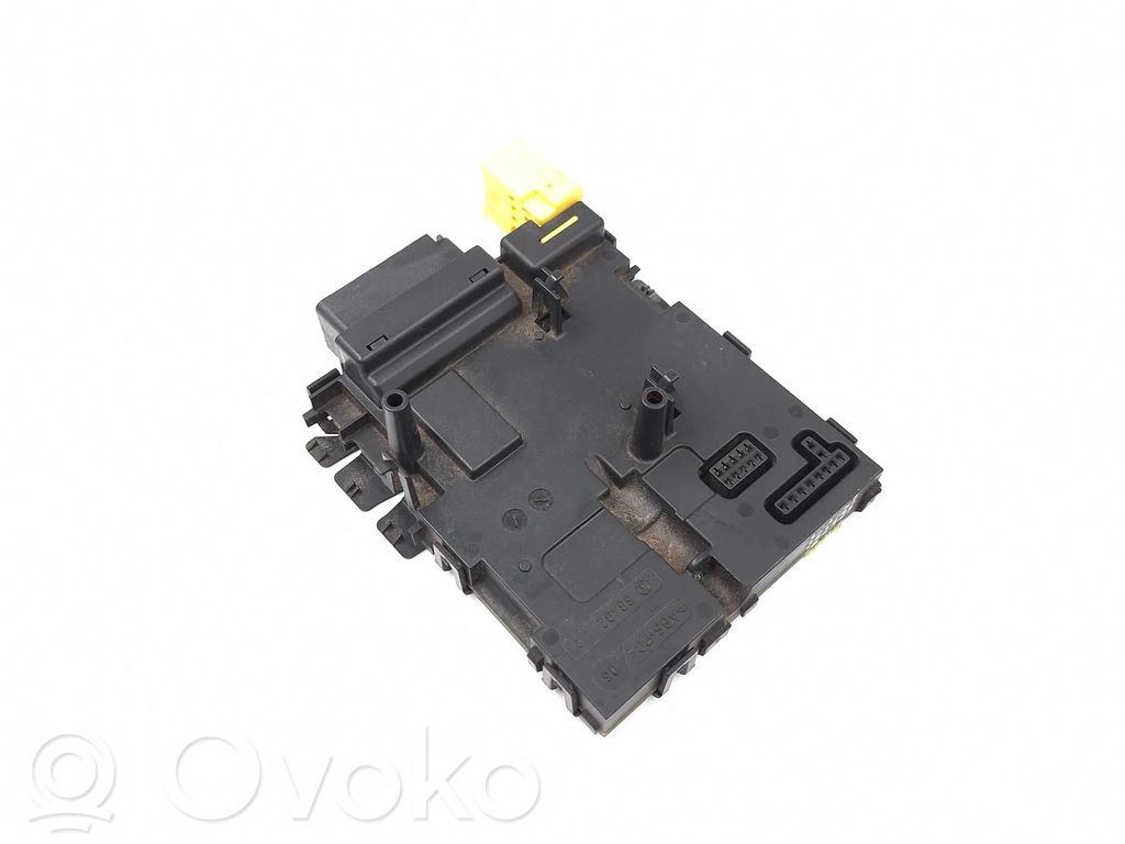 Sensor de ángulo de dirección   3C0953549B,05113820,684931