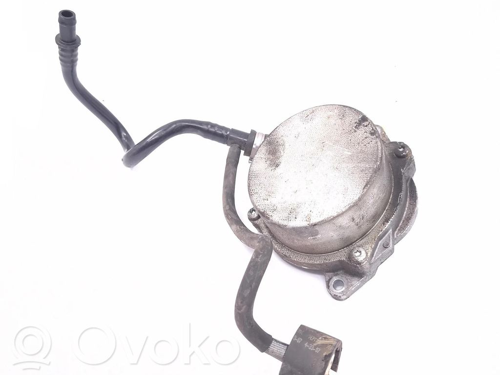 Bomba de vacío   057145100AF