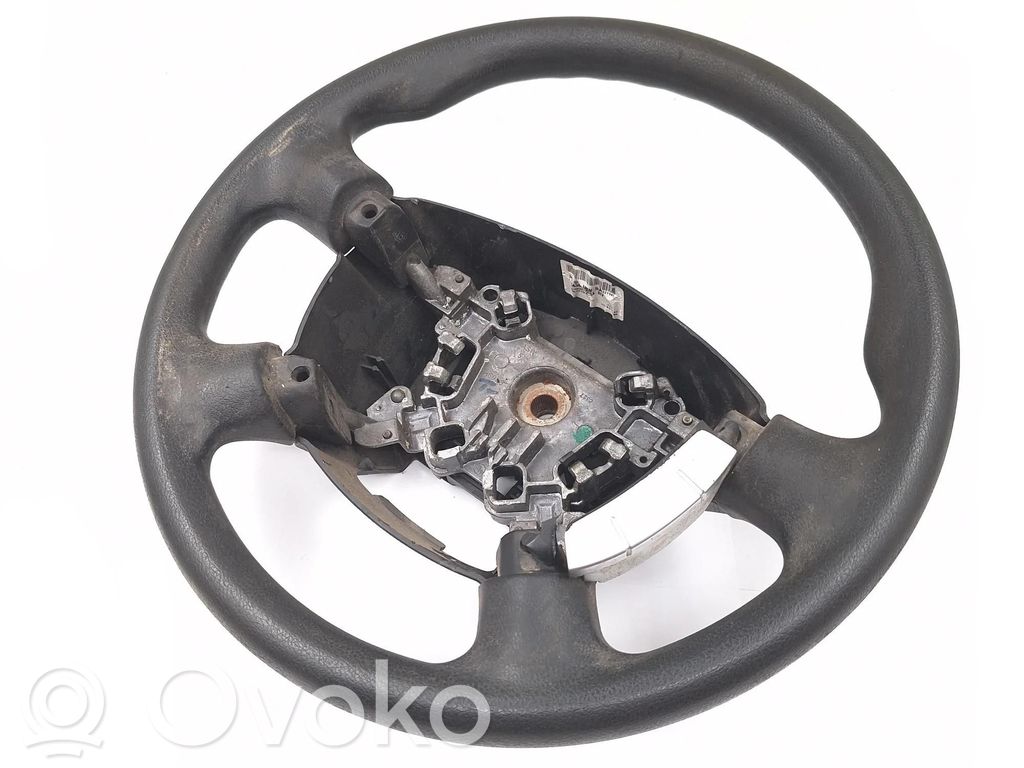 Nissan Primera Ohjauspyörä 