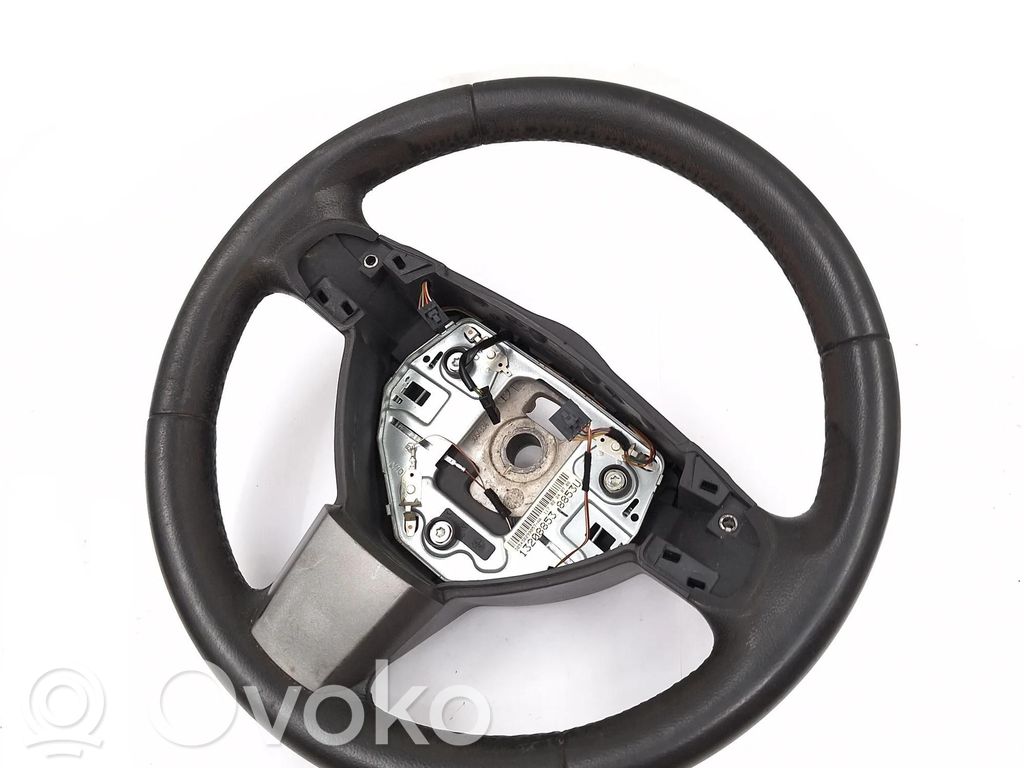 Volante   13208853,305430299057AA,3054334