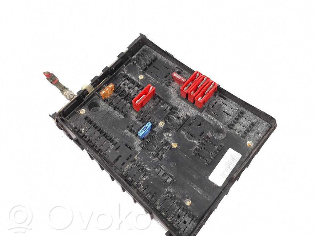 Sulakemoduuli   01394932,013949631C,0444257690E