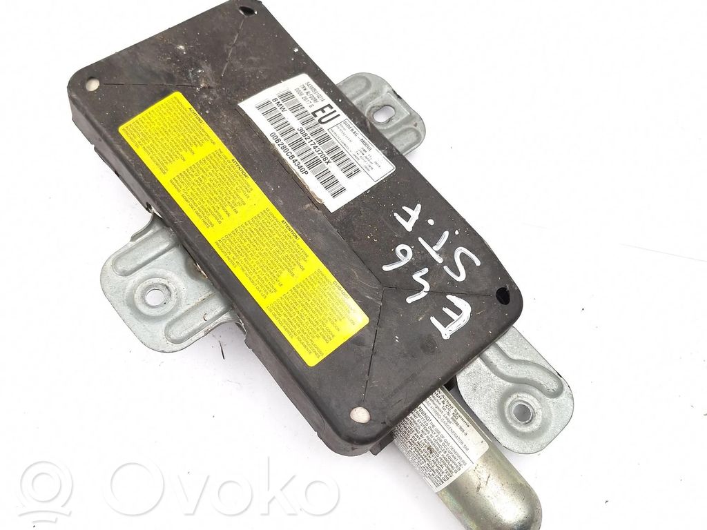Airbag lateral   30821743708X,543805910214,00062617G,00B280CB4340P,0717273020,BAMPT10614