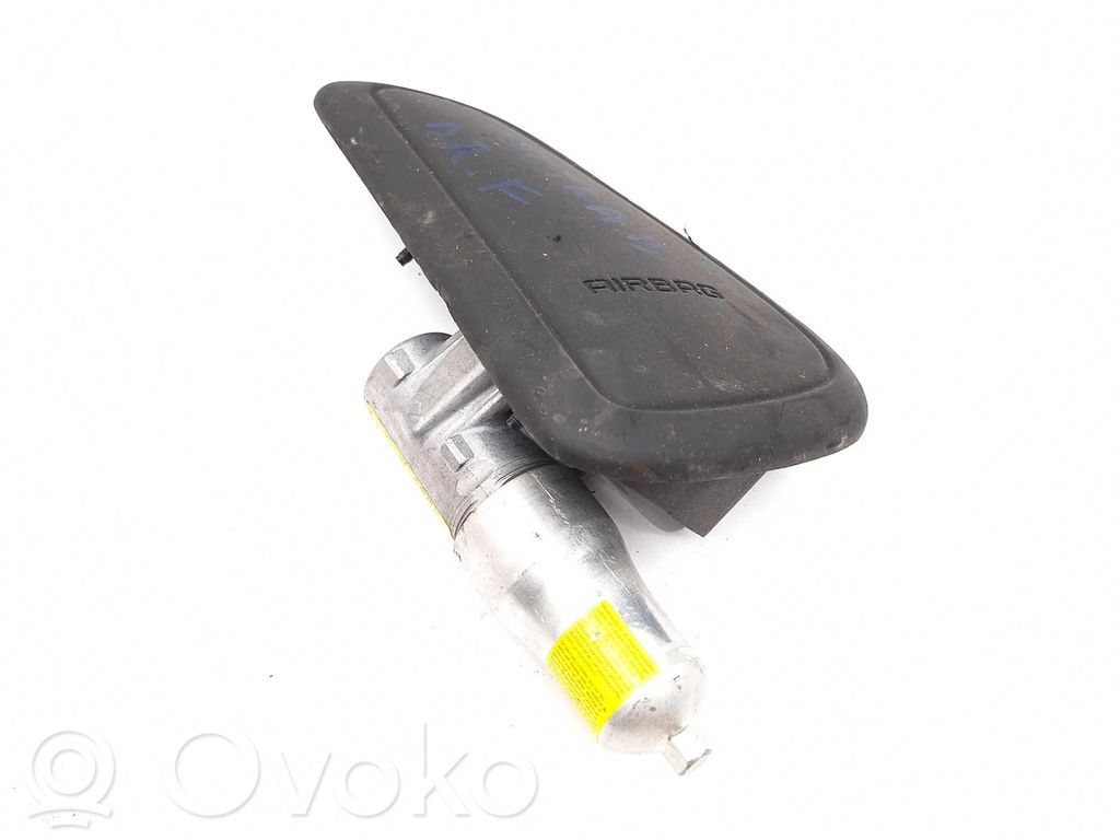 Opel Vectra B Seitenairbag 