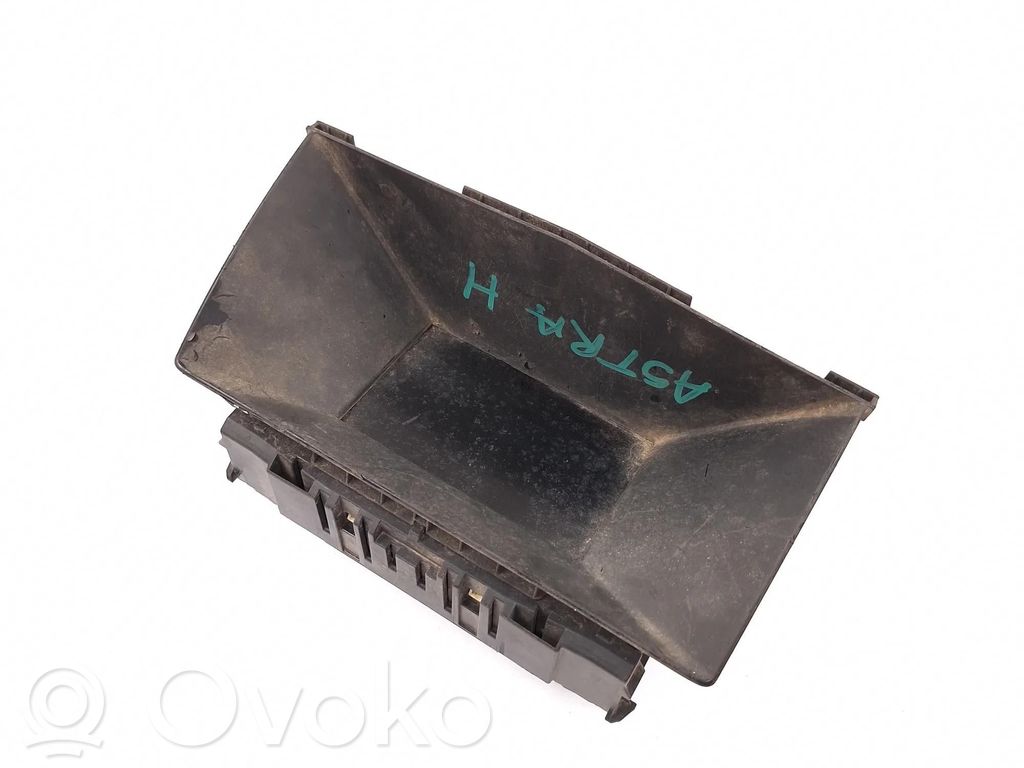 Monitor / wyświetlacz / ekran   13111165,13111165,317099190,102487000,102487000,KR