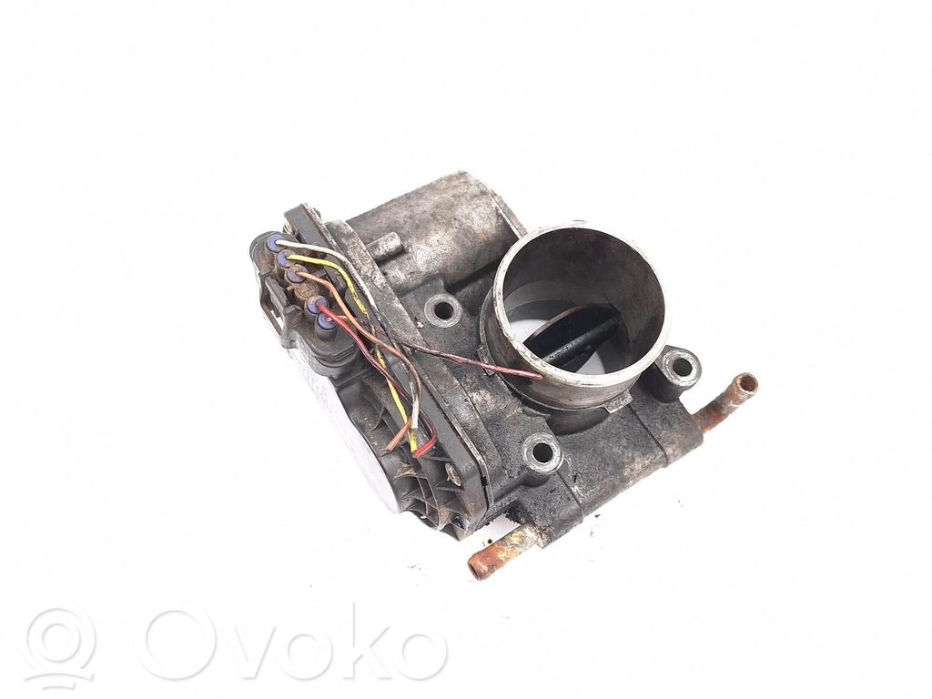 Droselis   RF7J136B0B,RF7J136B0B,00110027311G02,00110027311G02,10G30,K4238