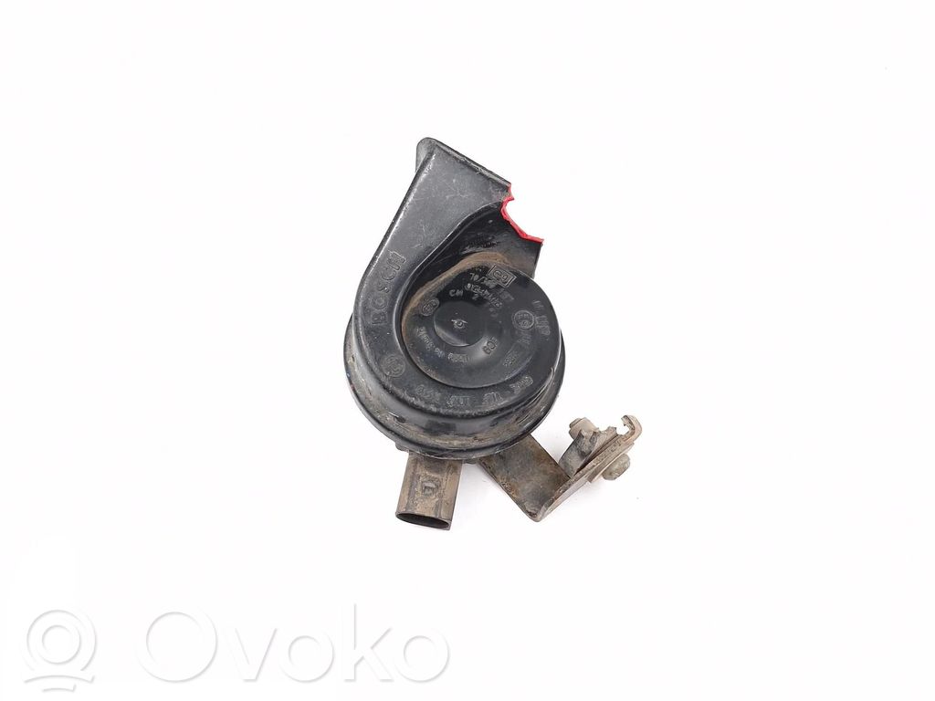 Signal sonore   E9703881157,E9024148,E9011157