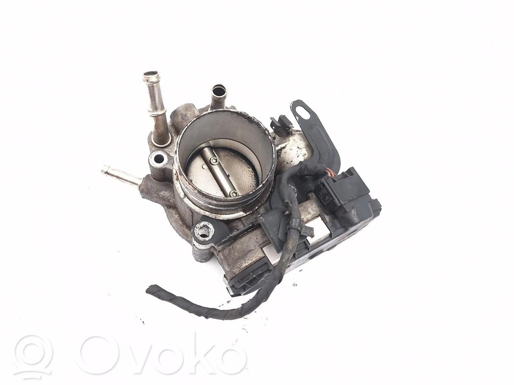 Drosele   351002B150,351002B150,9590930008,000044,9590930008,98527Y