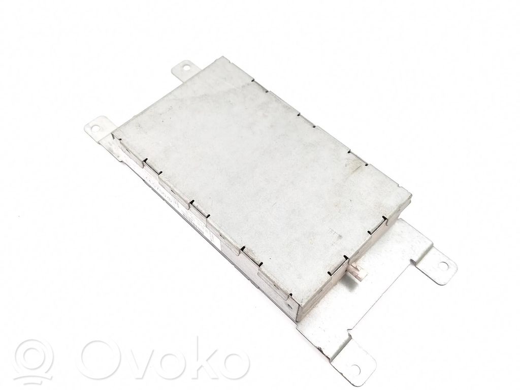 BMW 5 E60 E61 Bluetooth modulis 