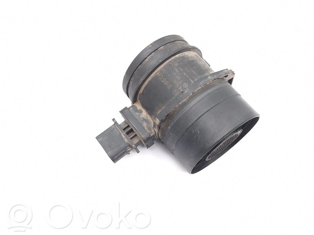Oro srauto matuoklis   0281002567,0281002567,7788743,12588691,7788743