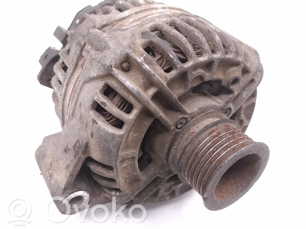 Alternator   A0111549302,0124515045,NONE