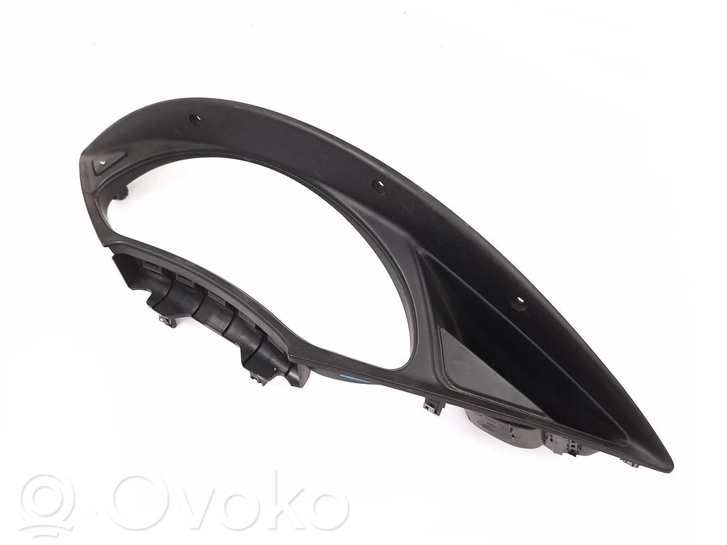 Ford Focus Другая деталь салона 