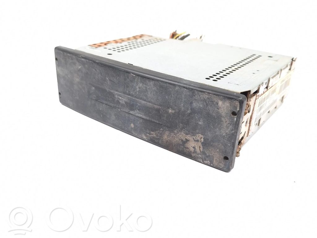 Antena radiowa   8200205833C,22DC26962T,8200205833TP650,FD0303380100448,RN269F30100448