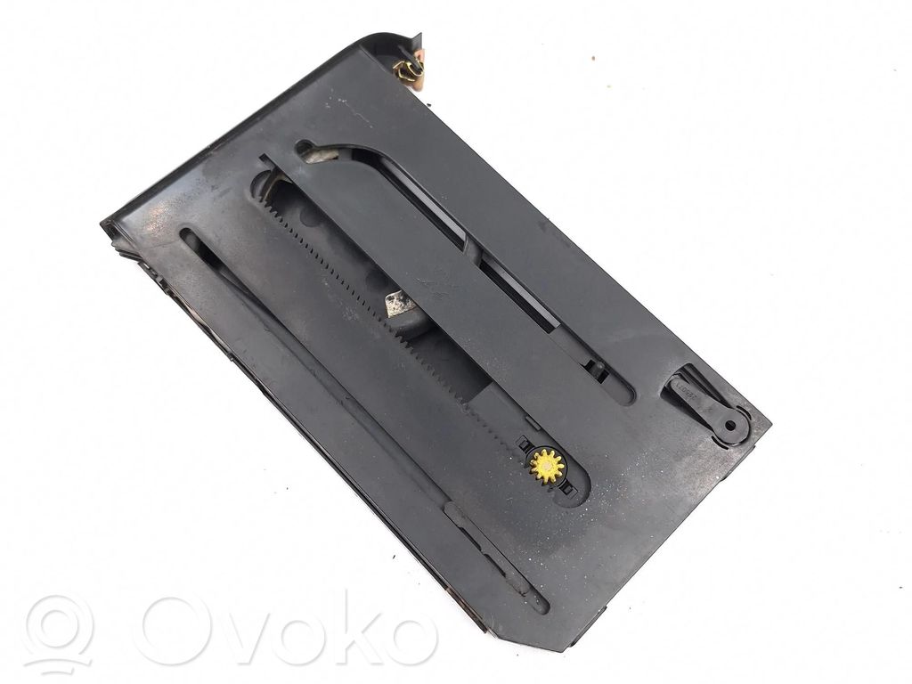 Renault Laguna II Cup holder 