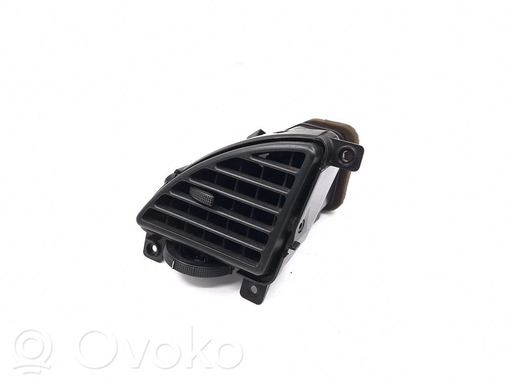 Daewoo Nubira Grilă ventilație/ramă laterală bord 