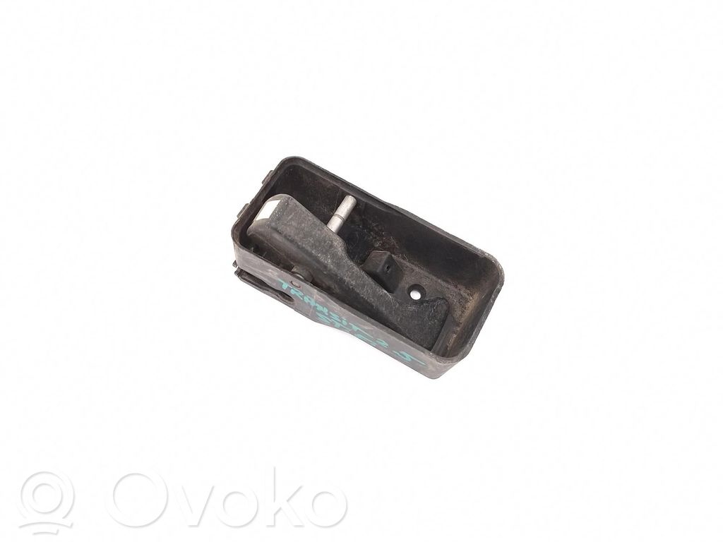 Ford Transit Front door interior handle 