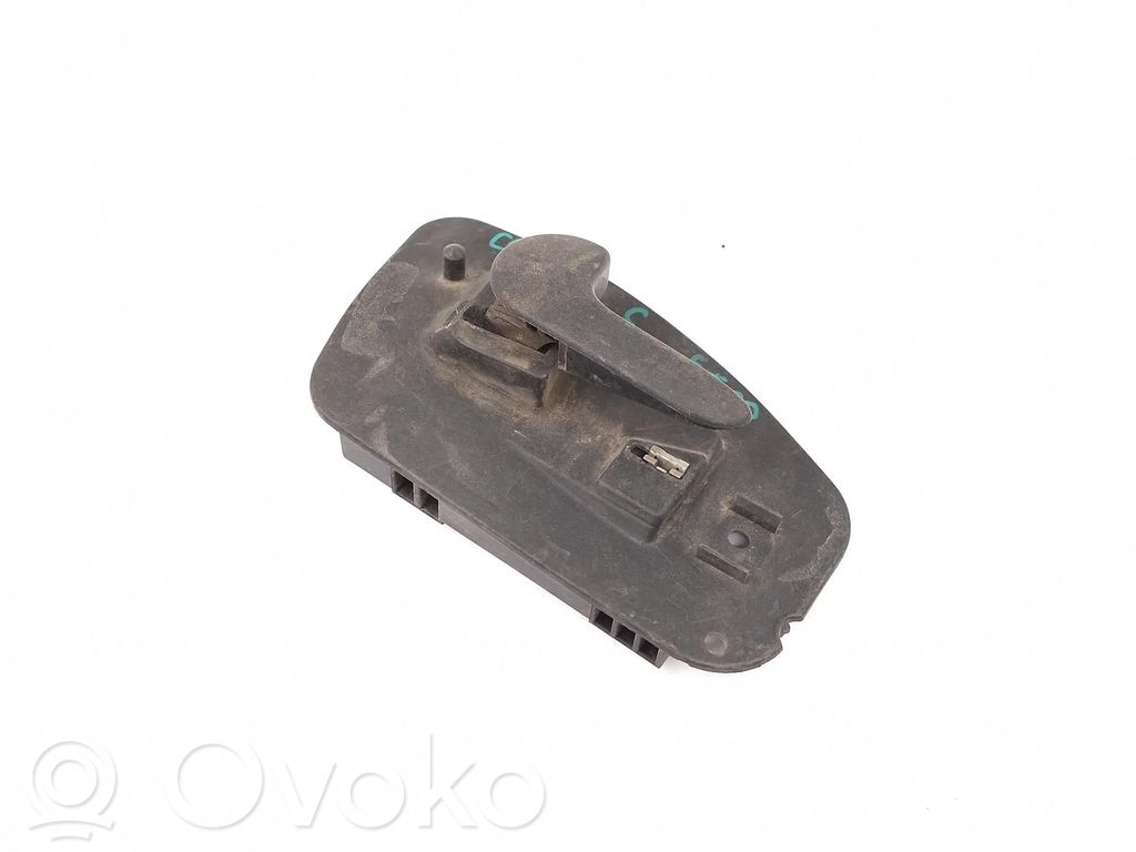 Opel Corsa C Manecilla interna puerta delantera 