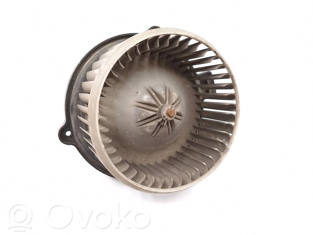 KIA Carens I Heater fan/blower 
