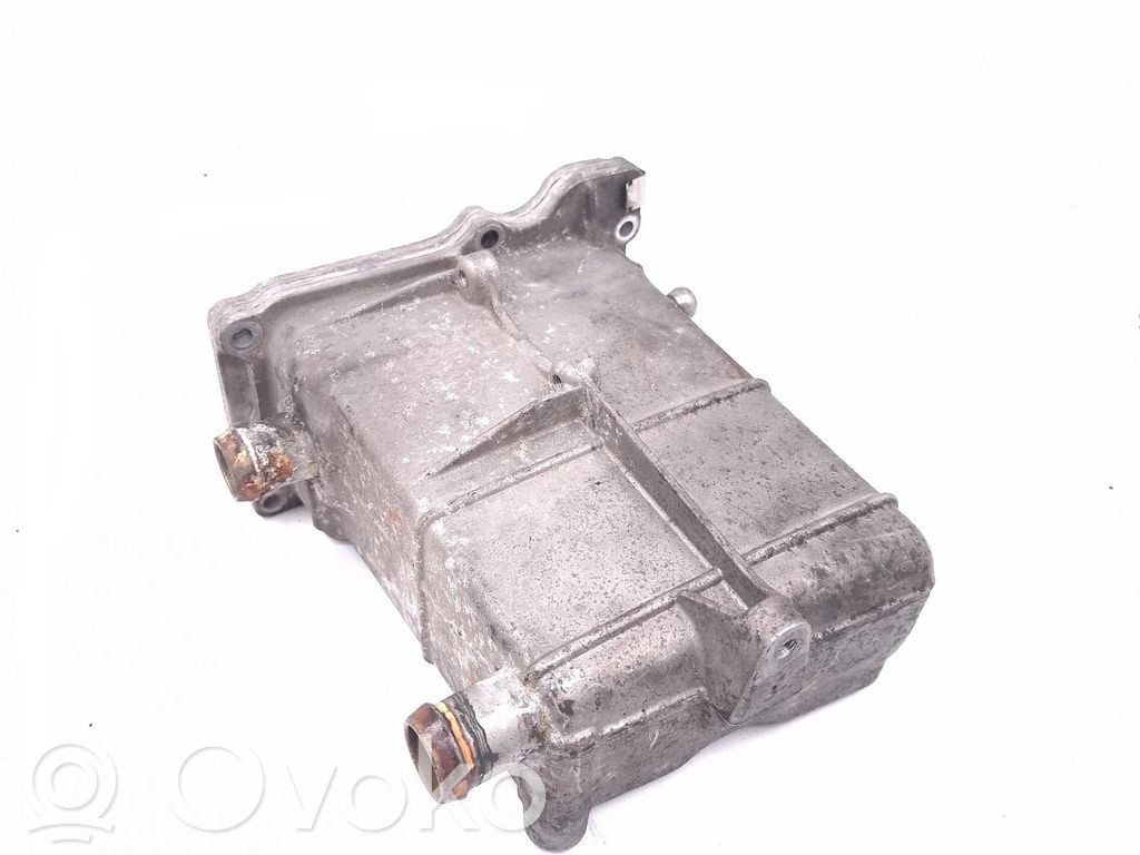 Chłodnica spalin EGR   A6461401075,ENAC47100,022081Q1,GD01472