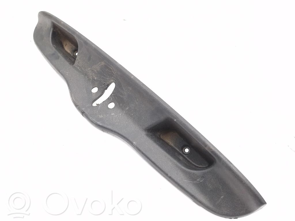 Volvo C30 Other interior part 