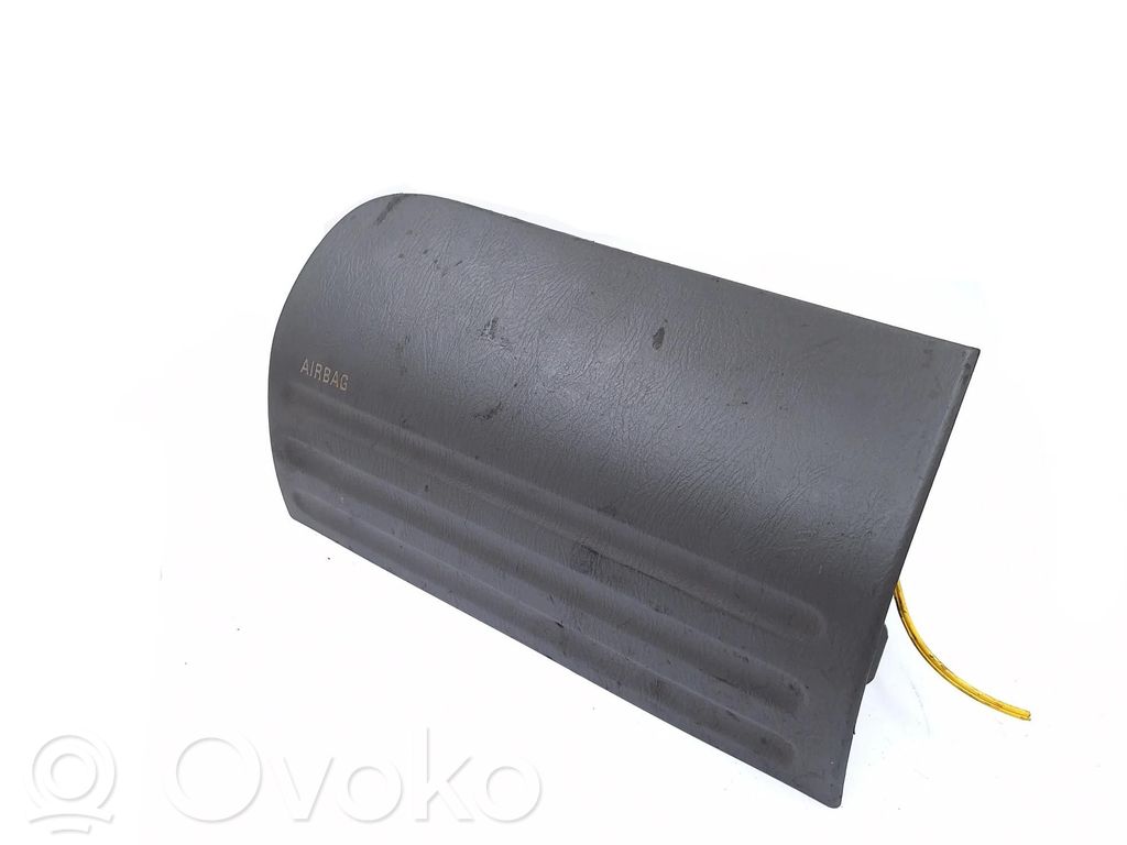 Opel Agila A Poduszka powietrzna Airbag pasażera 