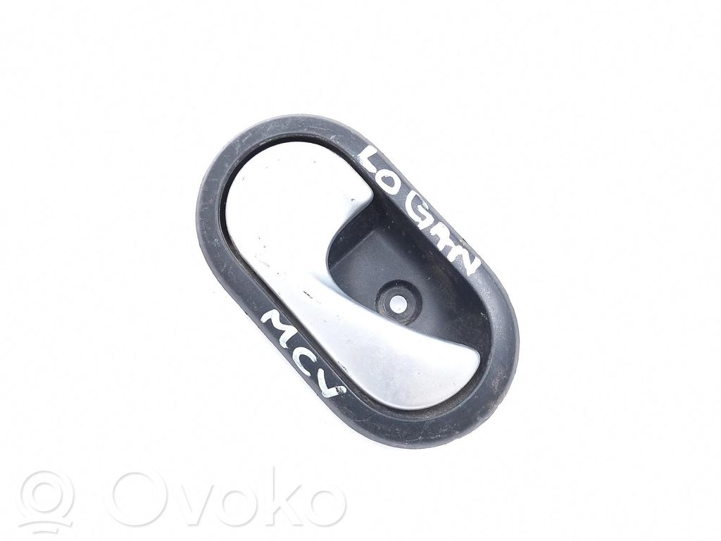 Dacia Logan VAN Front door interior handle 