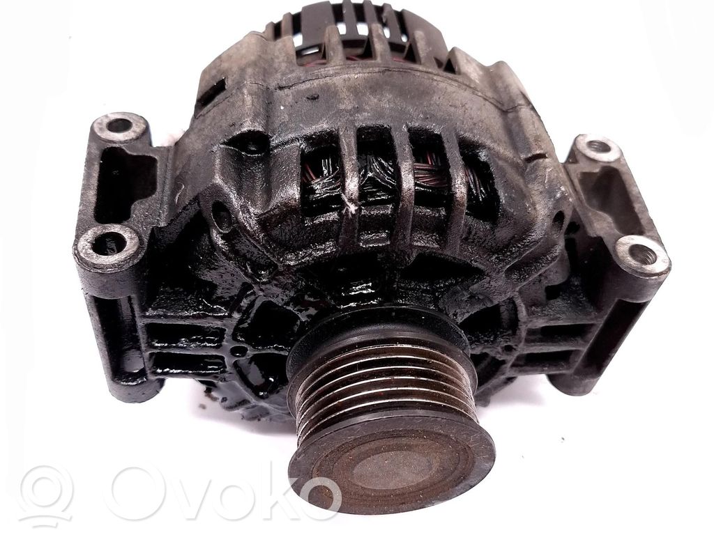 Alternator   06B903016S,SG12B047,42542509C