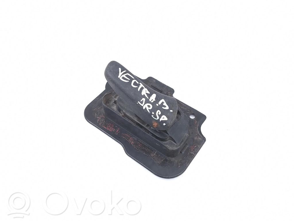 Opel Vectra B Mâner interior ușă față 