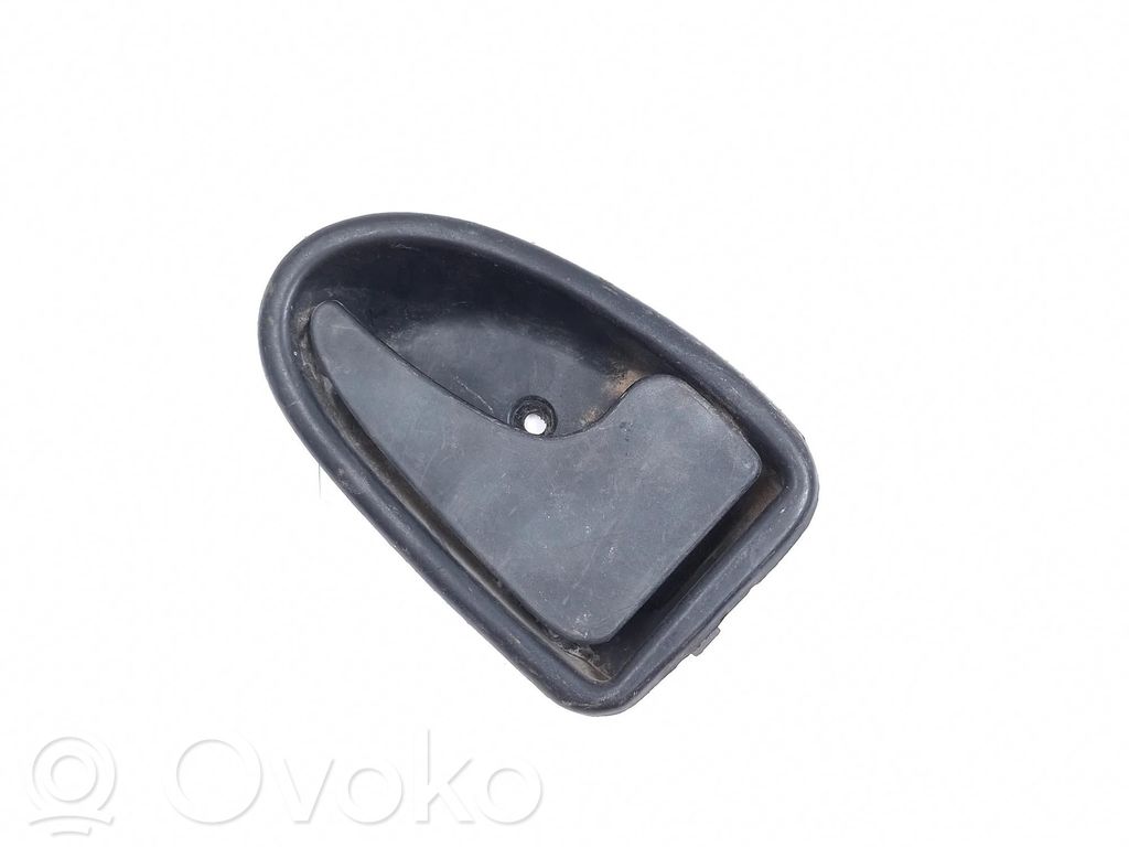 Dacia Nova Manecilla interna puerta delantera 