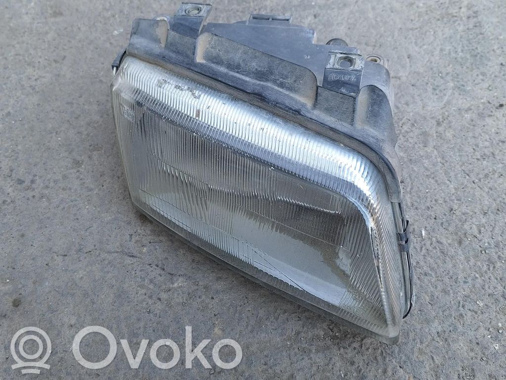 Audi A4 S4 B5 8D Scheinwerfer 