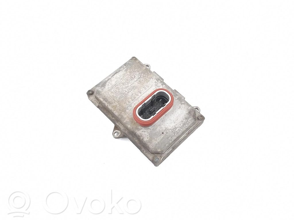 Moduł poziomowanie świateł Xenon   5DF00870410,4F0941329B,14284700,74284600