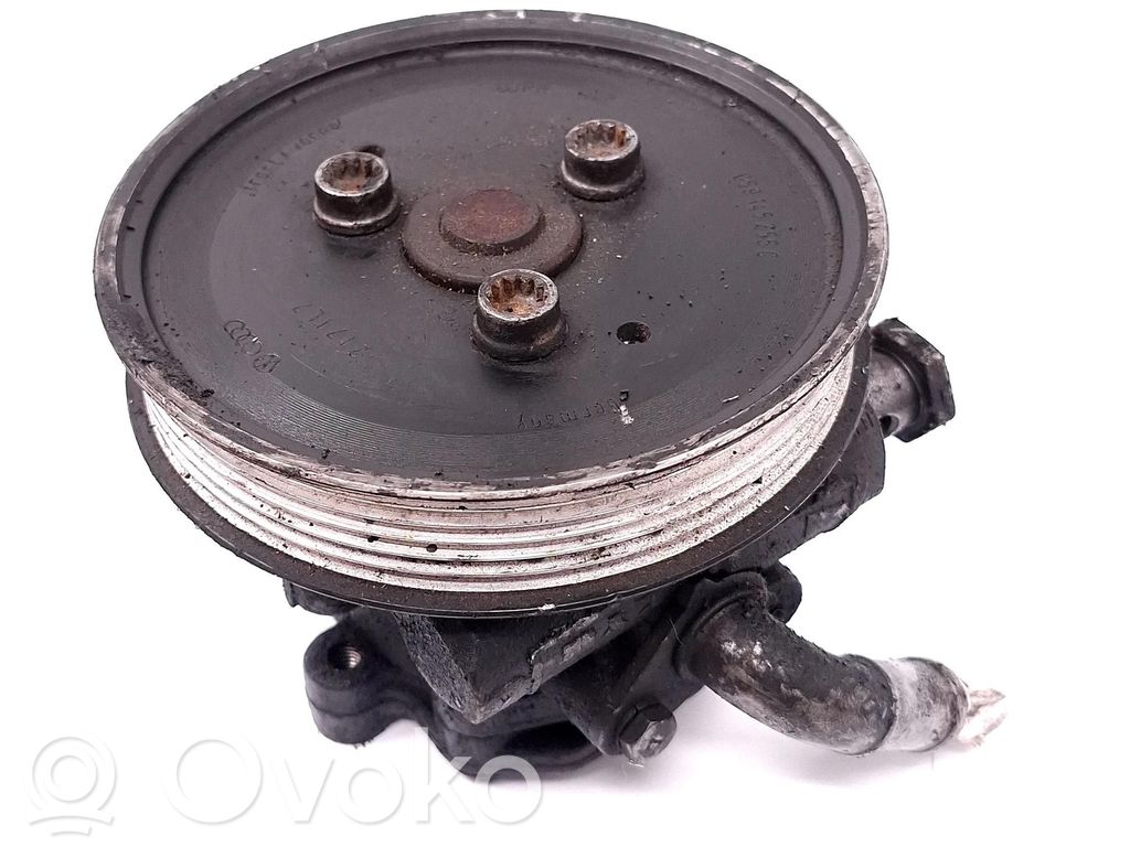 Vairo stiprintuvo siurblys   059145255C,7L8422154,217117