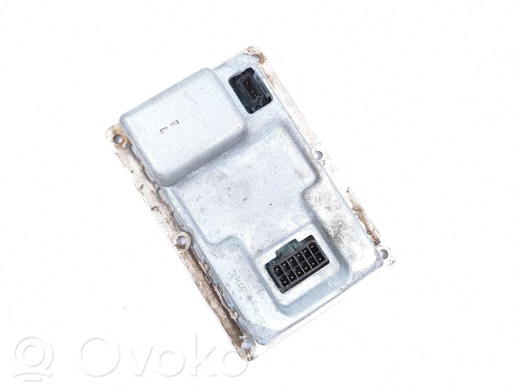 Audi A4 S4 B6 8E 8H Module de ballast de phare Xenon 