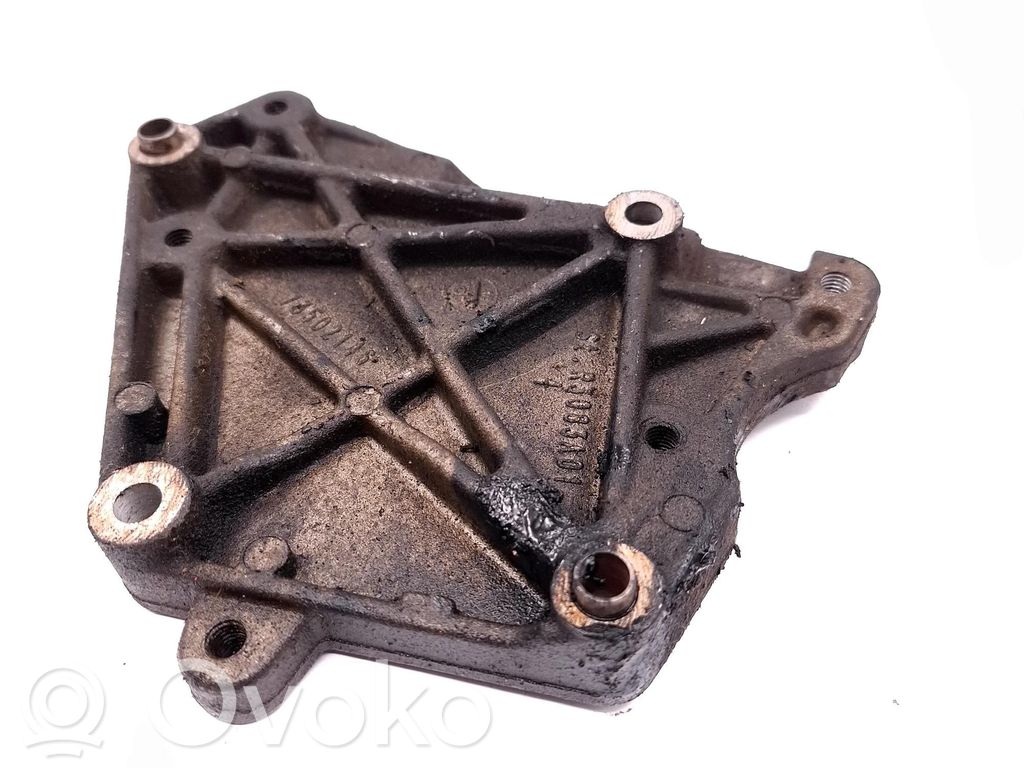 Fiat Panda II Generator/alternator bracket 