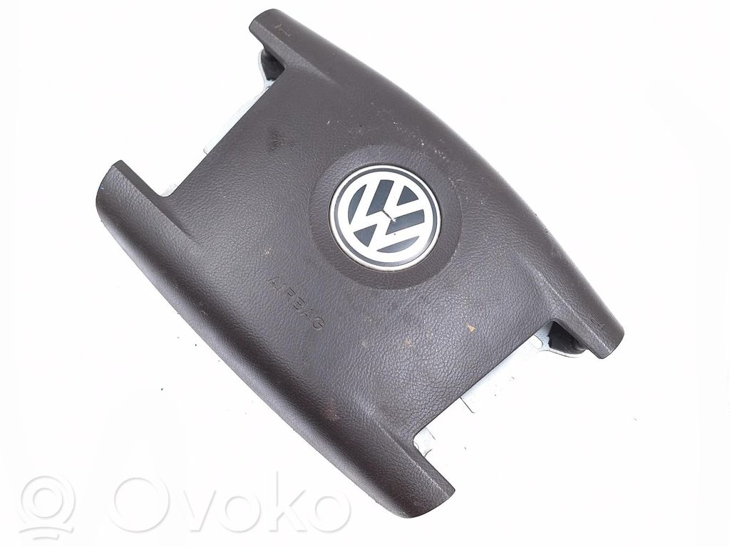 Volkswagen Phaeton Airbag dello sterzo 