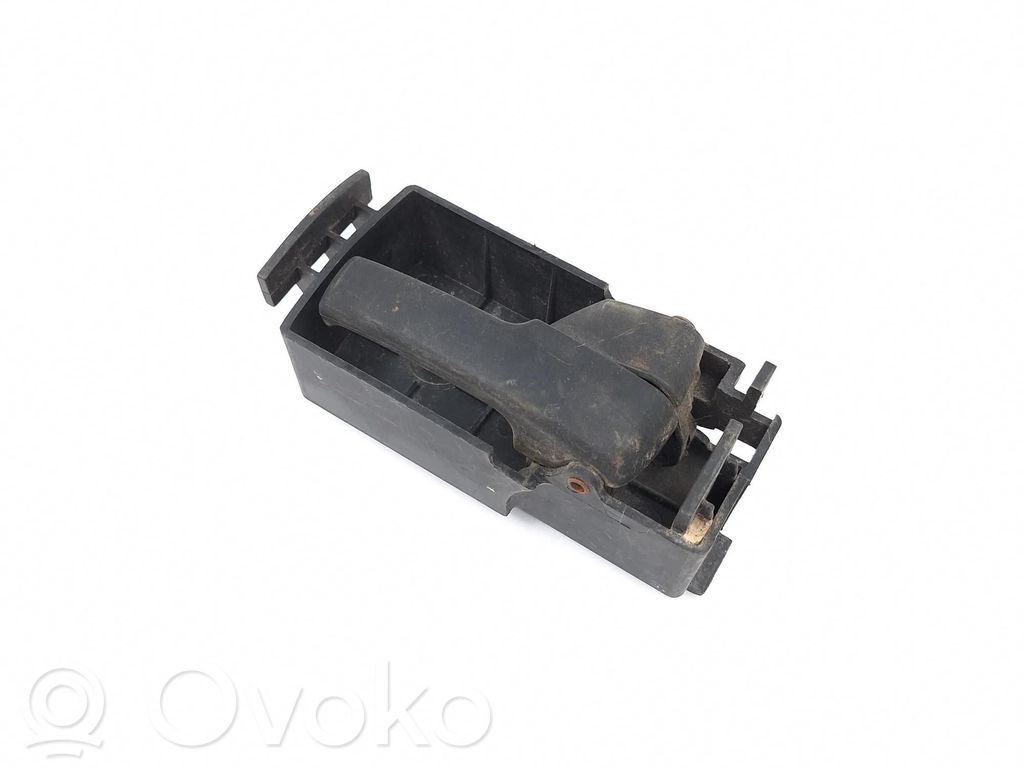 Ford Transit -  Tourneo Connect Front door interior handle 