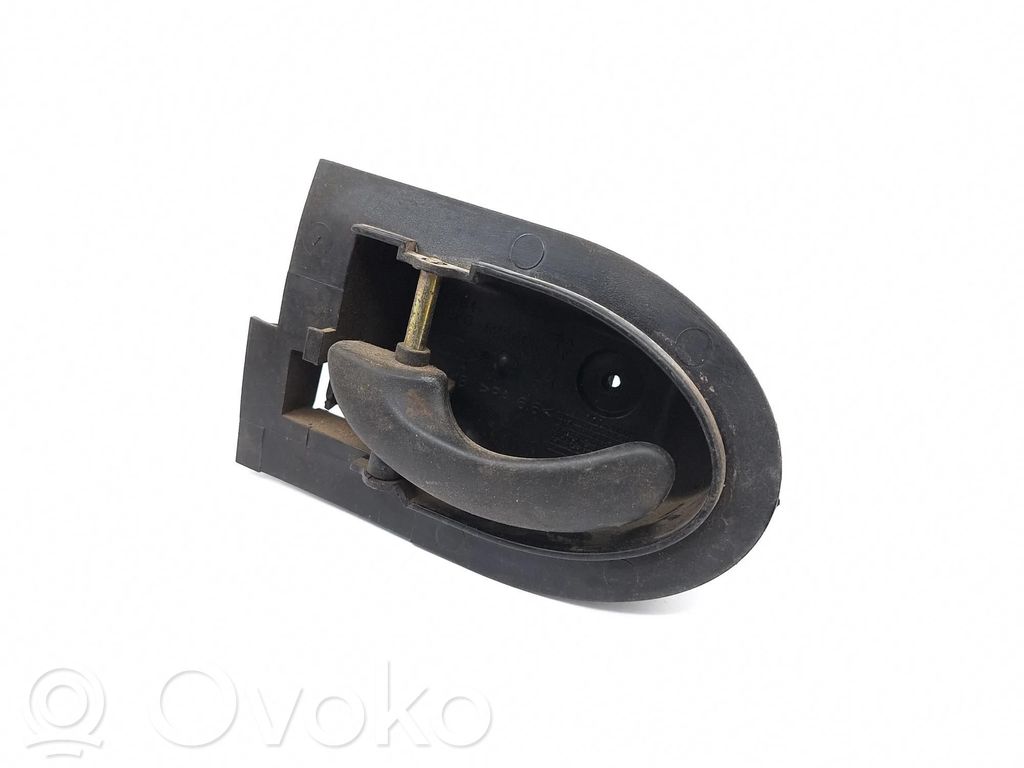 Ford Fiesta Front door interior handle 