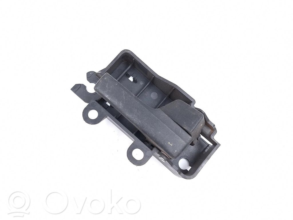 Ford Focus Manecilla interna puerta delantera 