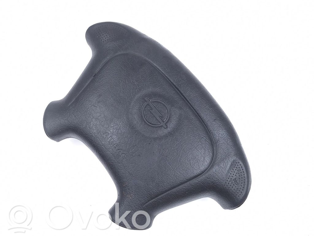 Poduszka powietrzna Airbag kierownicy   FGBAMPT10457,E96T1400400401,NONE