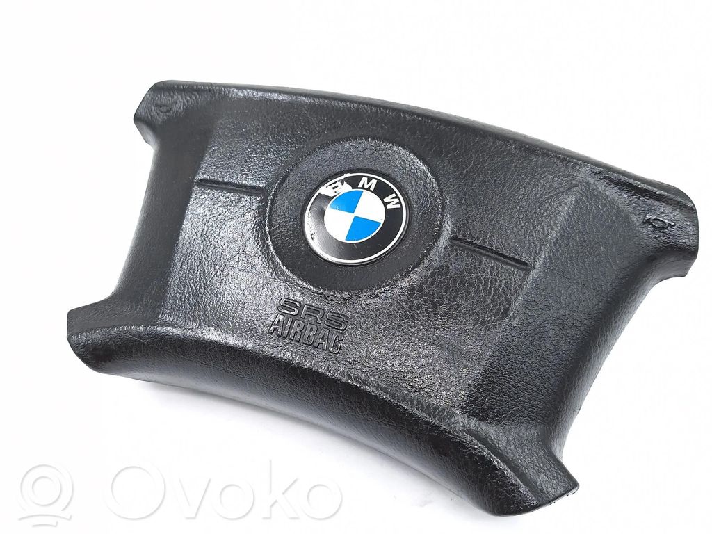 BMW 3 E46 Airbag volan 