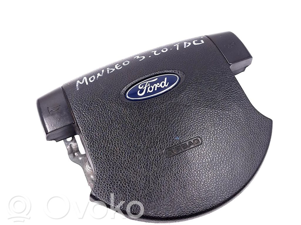Poduszka powietrzna Airbag kierownicy   BAMPT11024,091179300,SFG264522003,08060306112130