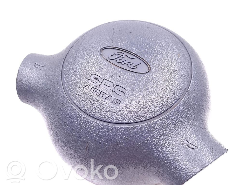 Ford Ka Stūres drošības spilvens 
