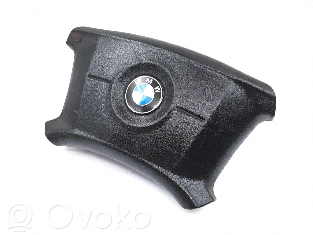 BMW 3 E46 Airbag volan 