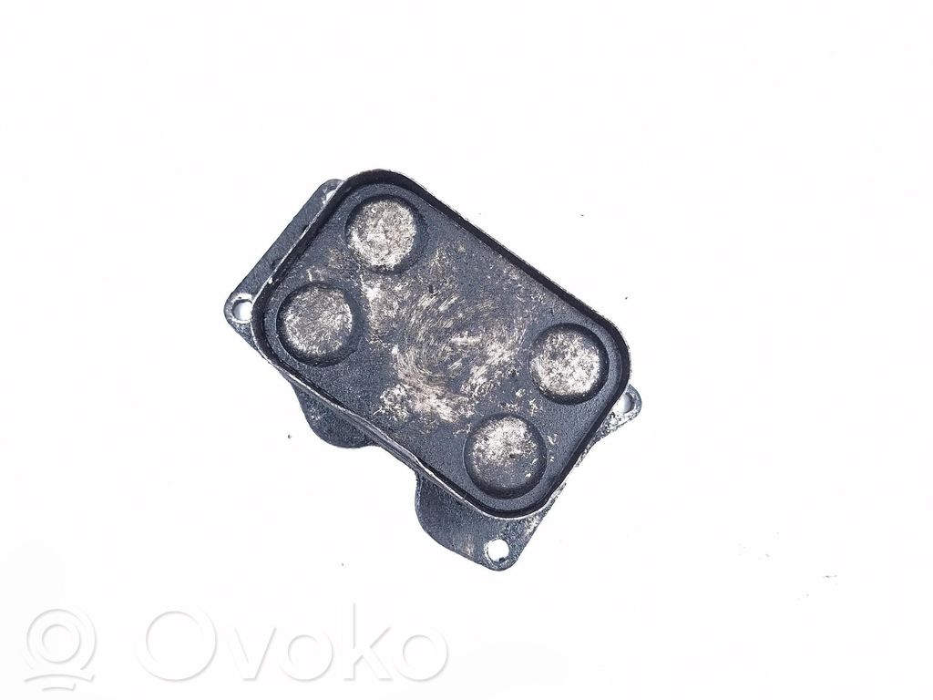 Ford Kuga I Radiatore dell’olio del motore 